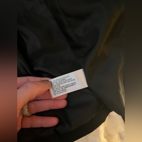 Women’s blazer-NWT Wild Fable - Picture 4 of 8